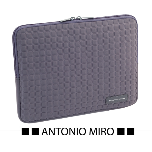 funda
