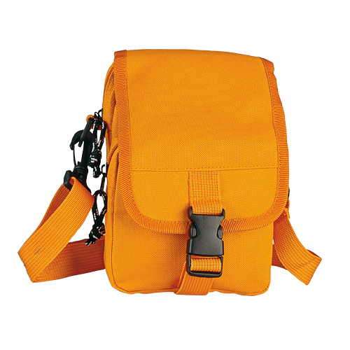 8547-07 viaje y ocio