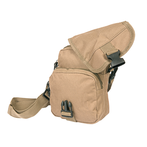 8547-14 piluto