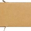 caja
