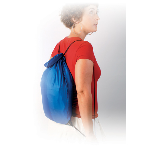 9281-19 lequi