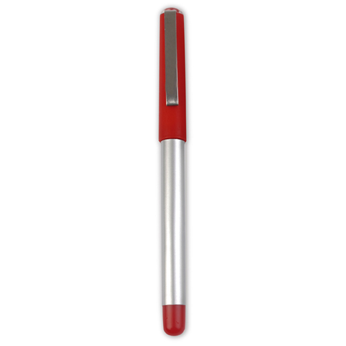 9303-03 escritura