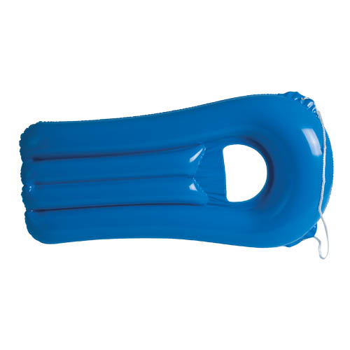 colchoneta