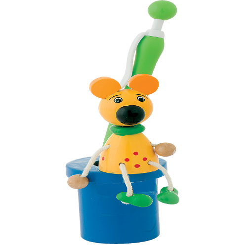 lapicero