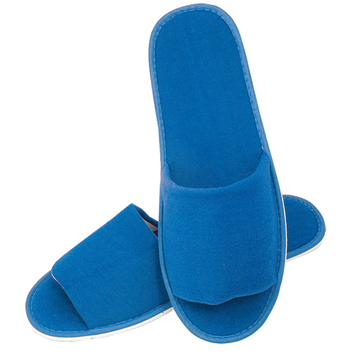 pantuflas