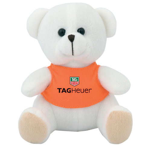 peluche