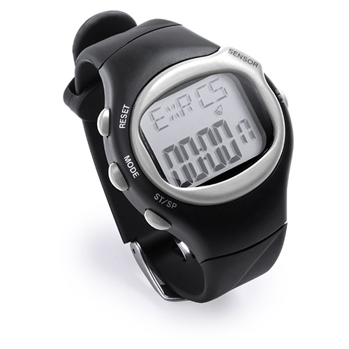 9690-08 pulsometro