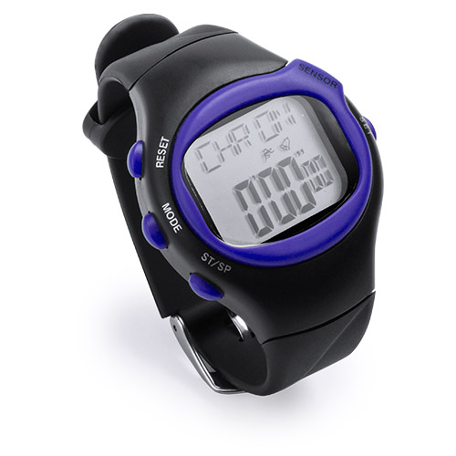 reloj