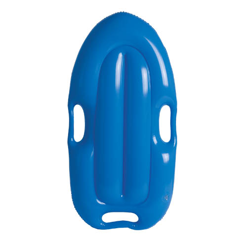 colchoneta