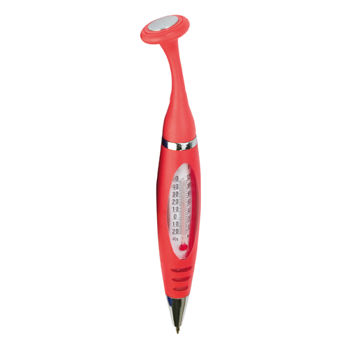 9829-03 escritura