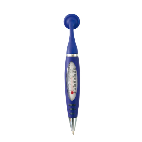 boligrafo