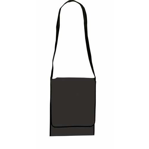 9843-02 jasmine