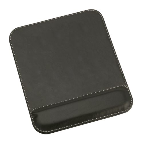 9850-02 mouse
