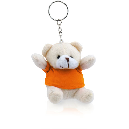 9891-07 tedchain