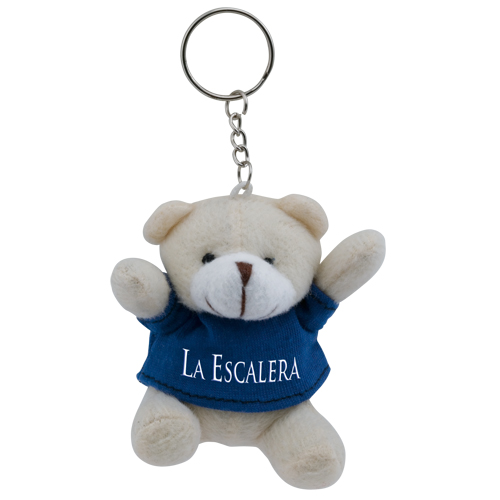 9891-19 peluche