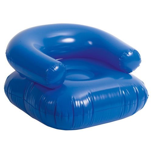 sillon